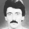 🇹🇷Resul AYDIN🇹🇷's profile picture