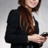 美香子 profil fotoğrafı