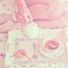 ゆーり♡ profil fotoğrafı