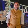 Anubhav Singh profil fotoğrafı