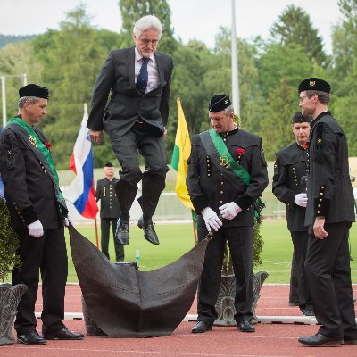 Albin Vrabič's profile picture