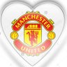 Profilbild von المانيو ولاغيره