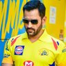 Naresh Dhoni DHF's profile picture