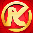 kolderiu19's profile picture