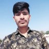 Profilbild von Ramraj Vaishnav