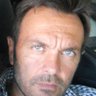 Profilbild von Simon_E_Fisher