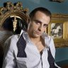 Фото профиля berbatov cocktail