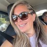 Laura profil fotoğrafı