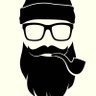 Фото профиля Barbas