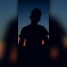 Abdulhade Diyab profil fotoğrafı