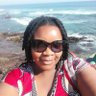 Profilbild von Lorraine Escobar van Potgieter 🇿🇦🇿🇦🇿🇦