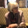 Beryl Oldroyd supports RNLI in saving ALL lives. 的头像