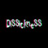 DisSickness's profile picture