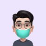 Anup ๐ฎ๐ณ ็ๅคดๅ
