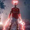 Krazen's profile picture