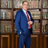 Фото профиля Dr:Marwan kanaan