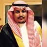 الشاعر خالد الرقيباء 的头像