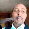 Charles Chege profil fotoğrafı