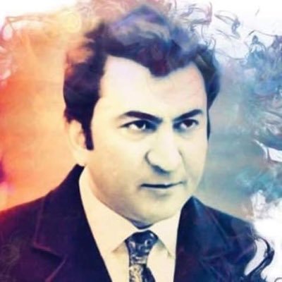 HaroonMuataref's profile picture