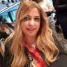 Carla Karam Ghosn profil fotoğrafı