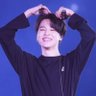 Profilbild von ⟭⟬Jimin's Smile⁷⟭⟬