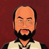 Dr. Dang गाज़ियाबाद वाले। profil fotoğrafı