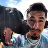 FreeStyle's profile picture