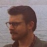 Profilbild von Lowell Nickey