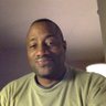 Reginald Ross profil fotoğrafı