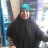 امينه السيد profil fotoğrafı