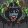 The lich king 的头像
