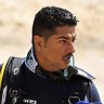Eng. ALBASSAM المهندس عبدالله البسام's profile picture