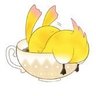 Rappy's profile picture