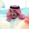د. سلطان بن عبد الوهاب 的头像