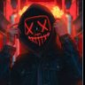 Profilbild von Dj