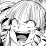 Profilbild von AngelD34