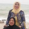 Aysha_al_ali's profile picture