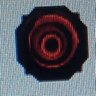 Nayuuh66's profile picture
