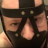 Devinony Raahl 🔜 Folsom Street Fair 14/09/24 的头像