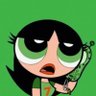 emmarosefox.bsky.social's profile picture