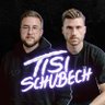 TisiSchubecH 的头像