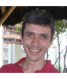 Fernando Aragão profil fotoğrafı