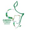 Green Congo Initiative 的头像