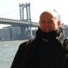 Giuseppe Nava profil fotoğrafı