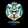 Profilbild von Cairokee