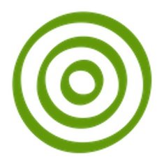 FirstRepairOrg's profile picture