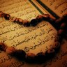 Фото профиля أنس