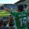 Jesus Dominguez L's profile picture