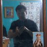 ricardo arteaga's profile picture