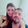 yusuf çakır profil fotoğrafı